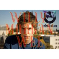 El Rubius